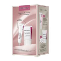StriVectin Smooth&Hydrate omlazující set 2 ks