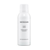 Sachajuan Volume Powder objemový pudr ve spreji 200 ml
