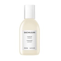 Sachajuan Clarifying Shampoo hloubkové čisticí šampon 250 ml