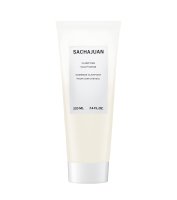 Sachajuan Clarifying Scalp Scrub peeling na pokožku hlavy 220 ml