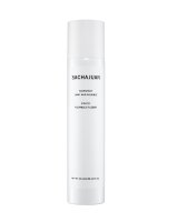 Sachajuan Hairspray Light and Flexible lak na vlasy 200 ml