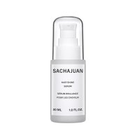Sachajuan Hair Shine Serum sérum pro lesk vlasů 30 ml