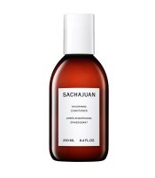 Sachajuan Scalp Conditioner kondicionér proti lupům 250 ml