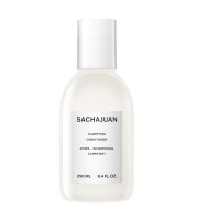 Sachajuan Clarifying Conditioner hloubkově čisticí kondicionér 250 ml