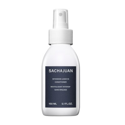 Sachajuan Intensive Leave In Conditioner bezoplachový kondicionér 150 ml