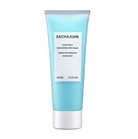 Sachajuan Ocean Mist Texturizing Hair Cream stylingový krém na vlasy 125 ml