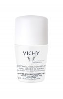 Vichy Deo Soothing Anti-Perspirant roll-on 50 ml