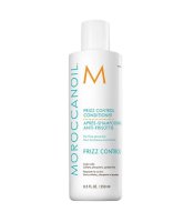 Moroccanoil Frizz Control kondicionér na vyhlazení krepatých vlasů 250 ml