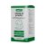 UniVIT Roboran Anxolit powder 100 g