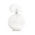 Ariana Grande Cloud 2.0 EDP Intense 100 ml W