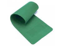 Thera-Band Podložka na cvičení, 190 cm x 60 cm x 1,5 cm, zelená
