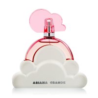 Ariana Grande Cloud Pink EDP 100 ml W