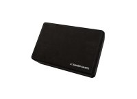 SharpShape Jóga block černý