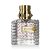 Valentino Donna parfémovaná voda dámská 30 ml