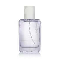 Ariana Grande God Is A Woman EDP 30 ml W