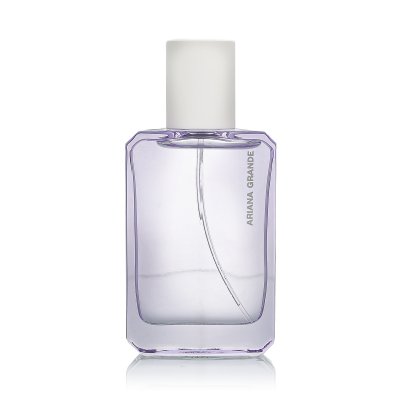 Ariana Grande God Is A Woman EDP 30 ml W