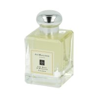 Jo Malone Lime Basil & Mandarin EDC 50 ml UNISEX (Bez krabičky)