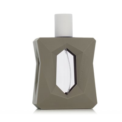 Ariana Grande God Is A Woman EDP 50 ml W