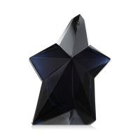 Mugler Angel Elixir EDP plnitelný 100 ml W