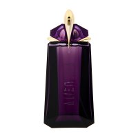 Mugler Alien EDP plnitelný 90 ml W