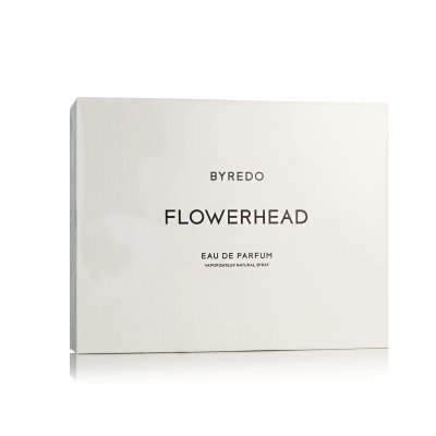 Byredo Flowerhead EDP 100 ml W