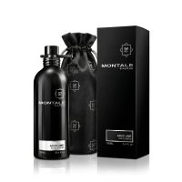 Montale Paris Aoud Lime EDP 100 ml UNISEX (Black Cover)