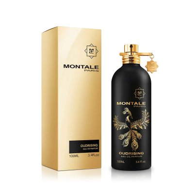 Montale Paris Oudrising EDP 100 ml UNISEX