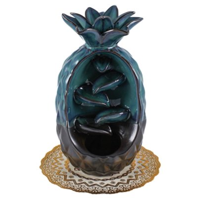 Dini Stojan na vonné kužely Ananas