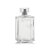 Maison Francis Kurkdjian Aqua Universalis Cologne Forte EDP 200 ml UNISEX