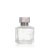 Maison Francis Kurkdjian Petit Matin EDP 70 ml UNISEX