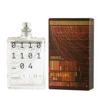 Escentric Molecules Molecule 04 EDT 100 ml UNISEX
