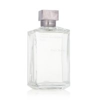 Maison Francis Kurkdjian Petit Matin EDP 200 ml UNISEX