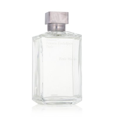 Maison Francis Kurkdjian Petit Matin EDP 200 ml UNISEX