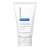 Neostrata Ultra Smoothing Cream 40g