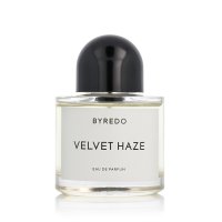 Byredo Velvet Haze EDP 100 ml UNISEX