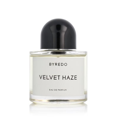 Byredo Velvet Haze EDP 100 ml UNISEX