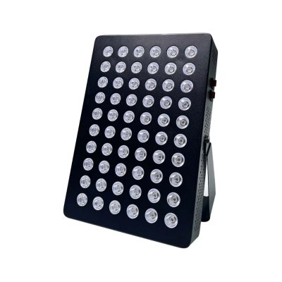 cbdstar Red Light Panel 300 W terapie červeným světlem