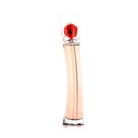 Kenzo Flower by  L'Absolue EDP 30 ml W
