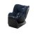 BRITAX RÖMER Dualfix PLUS 2024 night blue