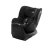 Britax Römer Dualfix Plus 2023 Space Black