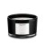 CBD Star CBD Balance 500 g