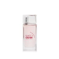Kenzo L'Eau  Pour Femme Hyper Wave EDT 50 ml W