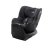Britax Romer Dualfix Plus 2023 Midnight Grey