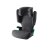 Britax Römer Hi-Liner 2023 Midnight Grey