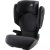 Britax Römer Autosedačka Kidfix Pro M Classic, Space Black 1