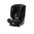 Britax Romer Evolvafix 2023 Space Black