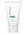 Neostrata Bionic Face Cream 40g