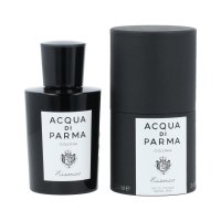 Acqua di Parma Colonia Essenza EDC 100 ml M