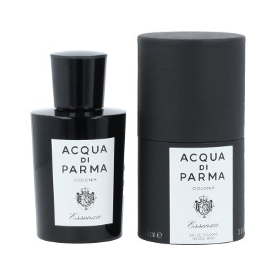 Acqua di Parma Colonia Essenza EDC 100 ml M