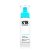 K18 AstroLift Reparative Volume Spray 118 ml